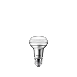 Philips LED PÆRE REFLEKTOR E27 5W Online