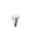 Philips LED PÆRE REFLEKTOR E27 3W^ Led