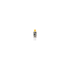 Philips LED PÆRE SPOT G4 1W^ Led