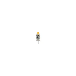 Philips LED PÆRE SPOT G4 1W^ Led