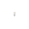 Philips LED PÆRE SPOT G4 2.1W^ Led