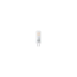 Philips LED PÆRE SPOT G4 2.1W^ Led