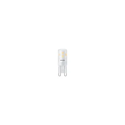 Philips LED PÆRE SPOT G9 1.9W^ Led