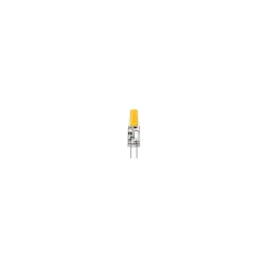 Philips LED PÆRE SPOT G4 1.7W Hot