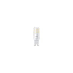 Philips LED PÆRE SPOT G9 3.7W Outlet