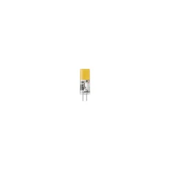 Philips LED PÆRE SPOT G4 2.4W^ Led
