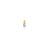 Philips LED PÆRE SPOT G4 1.7W Online