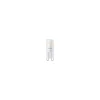 Philips LED PÆRE SPOT G9 1.9W Clearance