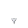 Philips LED PÆRE SPOT GU10 2.7W^ Led
