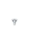 Philips LED PÆRE SPOT GU10 4W Sale