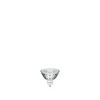Philips LED PÆRE SPOT GU5.3 3W Hot
