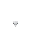 Philips LED PÆRE SPOT GU5.3 4W Clearance