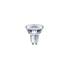 Philips LED PÆRE SPOT GU10 4W^ Led