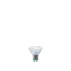 Philips LED PÆRE SPOT GU10-LED 2W^ Led