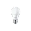Philips LED PÆRE STANDARD E27 4.2W^ Led