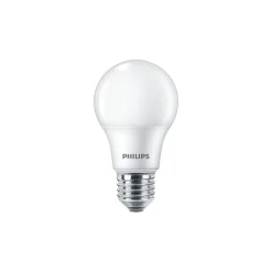 Philips LED PÆRE STANDARD E27 4.2W^ Led