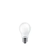 Philips LED PÆRE STANDARD E27 9W^ Led