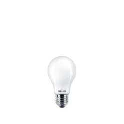 Philips LED PÆRE STANDARD E27 9W^ Led