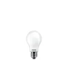 Philips LED PÆRE STANDARD E27 3W Best