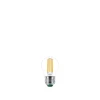 Philips LED PÆRE STANDARD E27 2W Sale