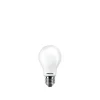 Philips LED PÆRE STANDARD E27 7W Sale