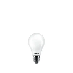 Philips LED PÆRE STANDARD E27 7W Sale