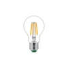 Philips LED PÆRE STANDARD E27 2W^ Led