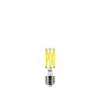 Philips LED PÆRE STANDARD E27 11W Clearance