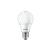 Philips LED PÆRE STANDARD E27 7W^ Led