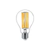Philips LED PÆRE STANDARD E27 17W Outlet