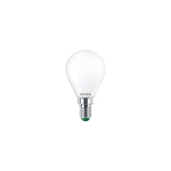 Philips LED PÆRE STANDARD E14 2.3W^ Led