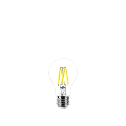 Philips LED PÆRE STANDARD E27 3W^ Led