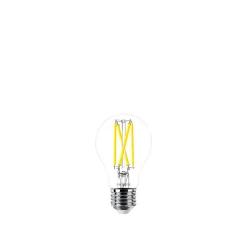 Philips LED PÆRE STANDARD E27 6W Discount