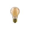 Philips LED PÆRE STANDARD E27 3W Sale