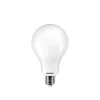 Philips LED PÆRE STANDARD E27 23W Clearance