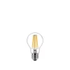 Philips LED PÆRE STANDARD E27 11W Clearance