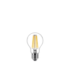 Philips LED PÆRE STANDARD E27 11W Clearance