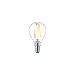 Philips LED PÆRE STANDARD E14 2.3W^ Led