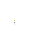 Philips LED PÆRE STIFT G9 2W^ Led