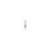 Philips LED PÆRE STIFT G4 2W^ Led