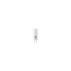 Philips LED PÆRE STIFT G4 2W^ Led