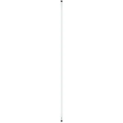 Philips LYSRØRARMATURER G13 16W^ Lysstofrør