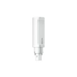 Philips LYSSTOFRØR G24D-1 5,9W Clearance