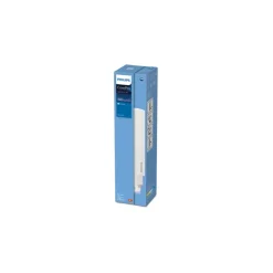 Philips LYSSTOFRØR G24D-1 5,9W Clearance