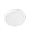 Philips MAGNEOS PLAFOND 12W HVID 21 CM^ Plafonder