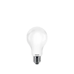 Philips MAT LED PÆRE STANDARD E27 18W Sale