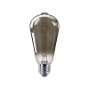 Philips MODERNE DEKOPÆRE DRÅBEFORMET E27 11W^ Dekorationspærer