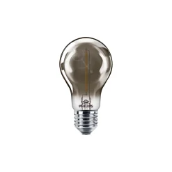Philips MODERNE LED PÆRE STANDARD E27 11W Hot