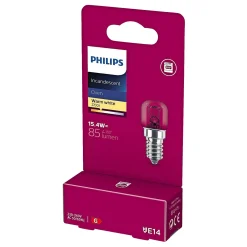 Philips OVNPÆRE OVNPÆRE E14 15W Clearance