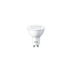 Philips 3-PAK LED PÆRE SPOT GU10 5W Outlet